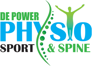 De Power Physio –  Musculoskeletal Sports and Exercise Physiotherapy Spinal mobilisations and manipulations Sports biomechanics and corrective exercises Gait analysis and ergonomic advice Dry Needling Sports Massage Sports Taping Chronic Pain Management Falls prevention | High Street Cranbourne, 3975 Victoria, Australia