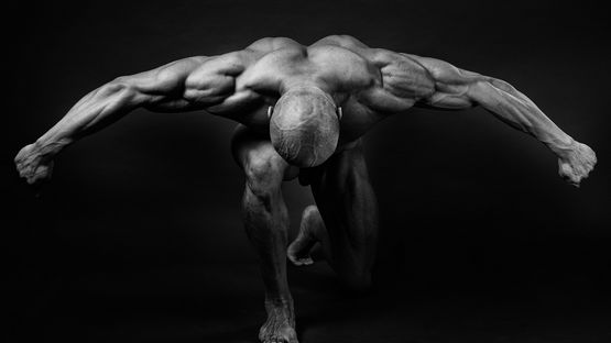 Nandrolone: Een Diepgaande Verkenning Nandrolone: Een Diepgaande Verkenning